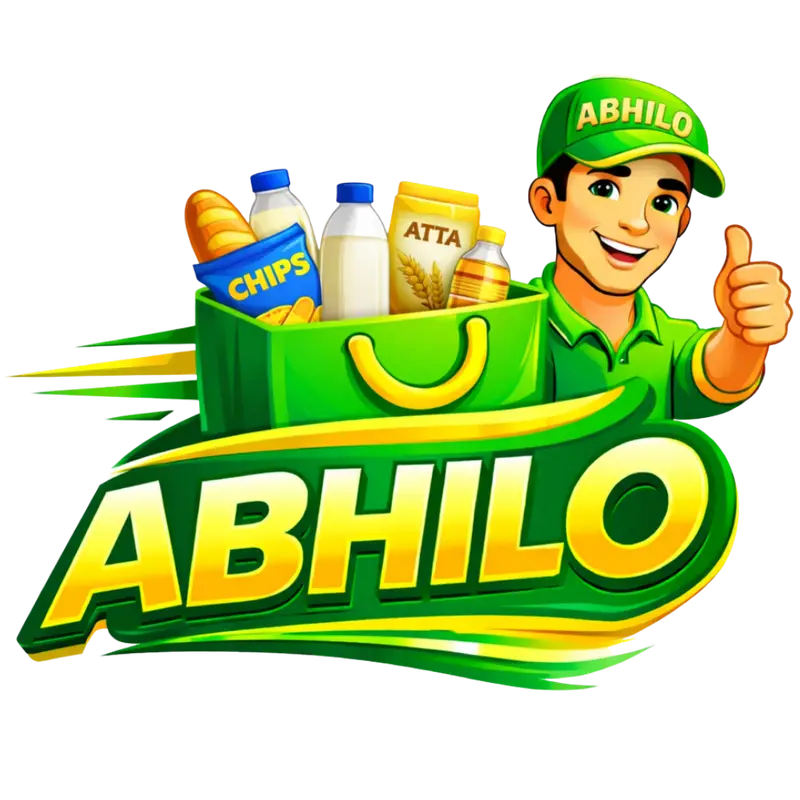 ABHILO