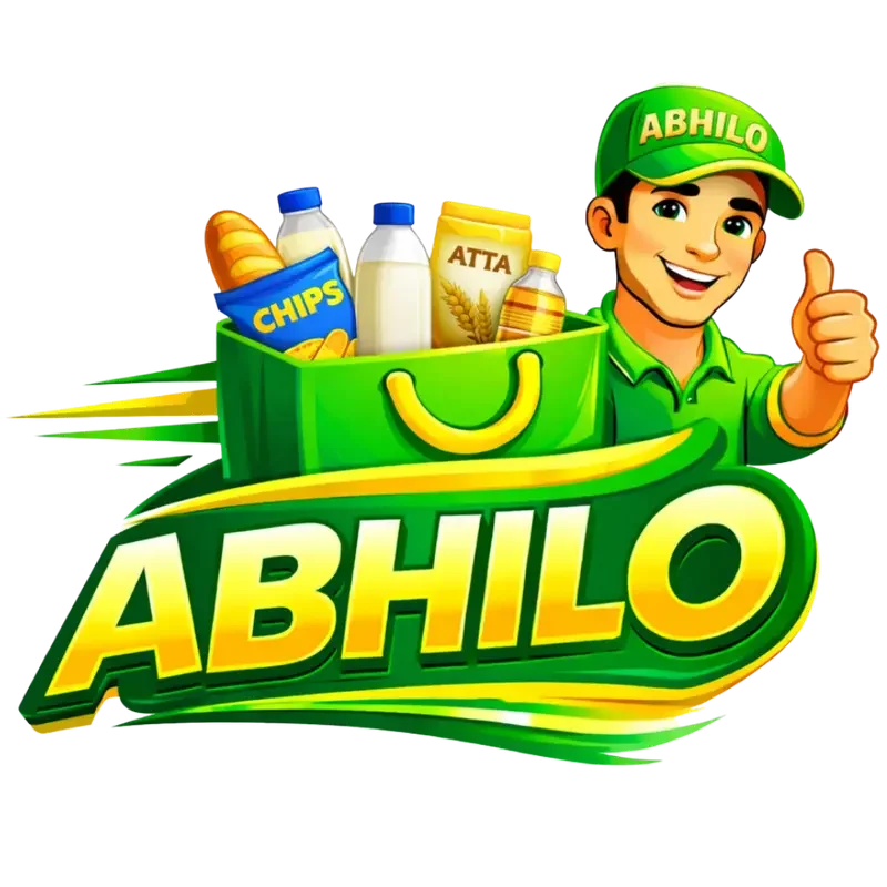 ABHILO